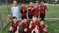 WVV JO9-2 WINT RUIM VAN WESTERWOLDE JO9-1