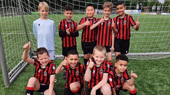 WVV JO9-2 WINT RUIM VAN WESTERWOLDE JO9-1