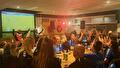 Dubbel Kampioenschap voor Dames 30+ en Heren 35+
