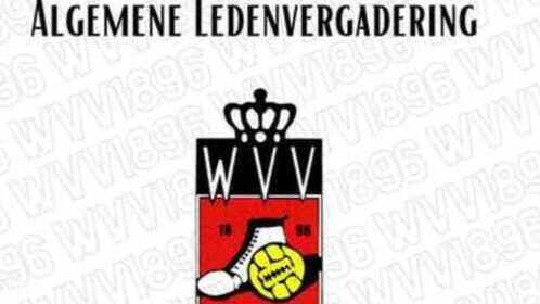 ALV 2023
