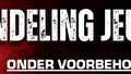 Voorlopige indeling 2025/2026