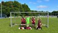 WVV JO9-1 RICHTING DE TITEL