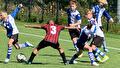 WVV JO11-1 WINT VAN HELPMAN JO11-1