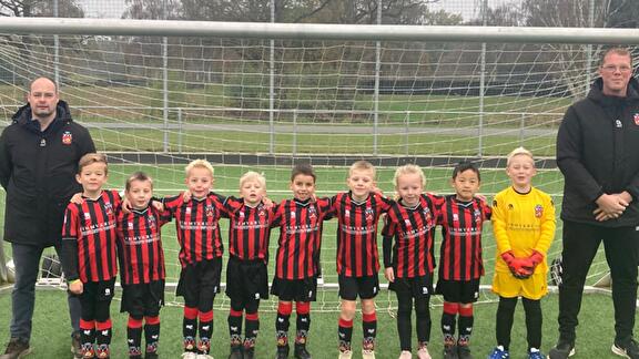 WVV JO8-1