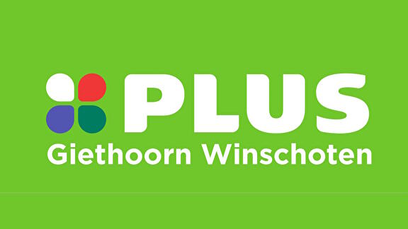 WVV Zondag 3
