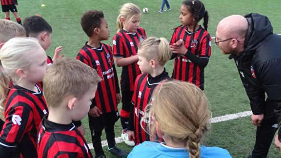 WVV JO8-2