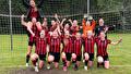 WINST VOOR WVV MO15