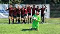WVV JO11-1 WINT VAN HSC JO11-1