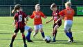 WVV JO8-2 SCOORT ER LEKKER OP LOS