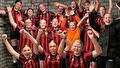 MO15 WINT NIPT VAN VEENDAM