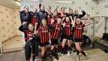 WVV MO13 WINT UIT TEGEN ACHILLES MO13