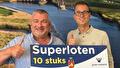 🚨 Wat een geweldige bijdrage!