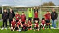 WVV JO12 BLIJFT WINNEN 