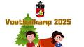 Aanmeldformulier WVV voetbalkamp 28 & 29 Juni