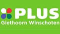 Jeugd Indeling 2025 - 2026