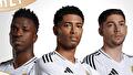 Early Bird-korting voor jouw Fundación Real Madrid Voetbalkamp