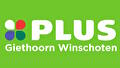 WVV Zaterdag 1