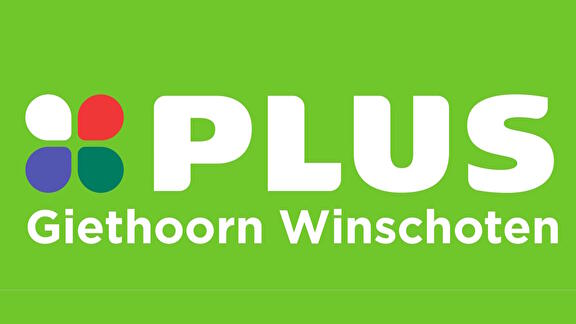 WVV Zaterdag 1