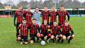 WVV - WINSUM (0-0)