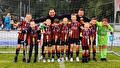 WVV JO9-1 KAMPIOEN