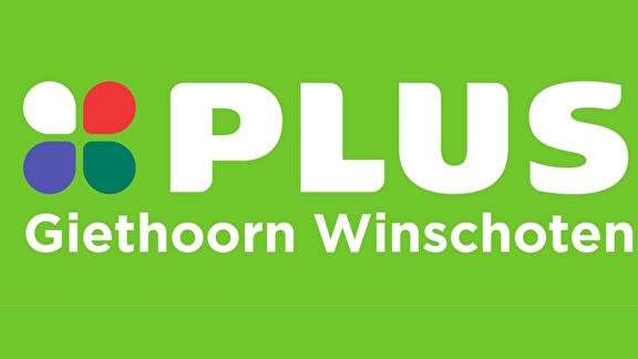 Mini-pupillen