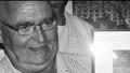In Memoriam Dirk Buter