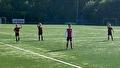 WVV JO8-3 BLIJFT MAAR WINNEN