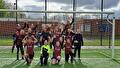 WVV MO13 WINT VAN DVC MO13 MET 0-5